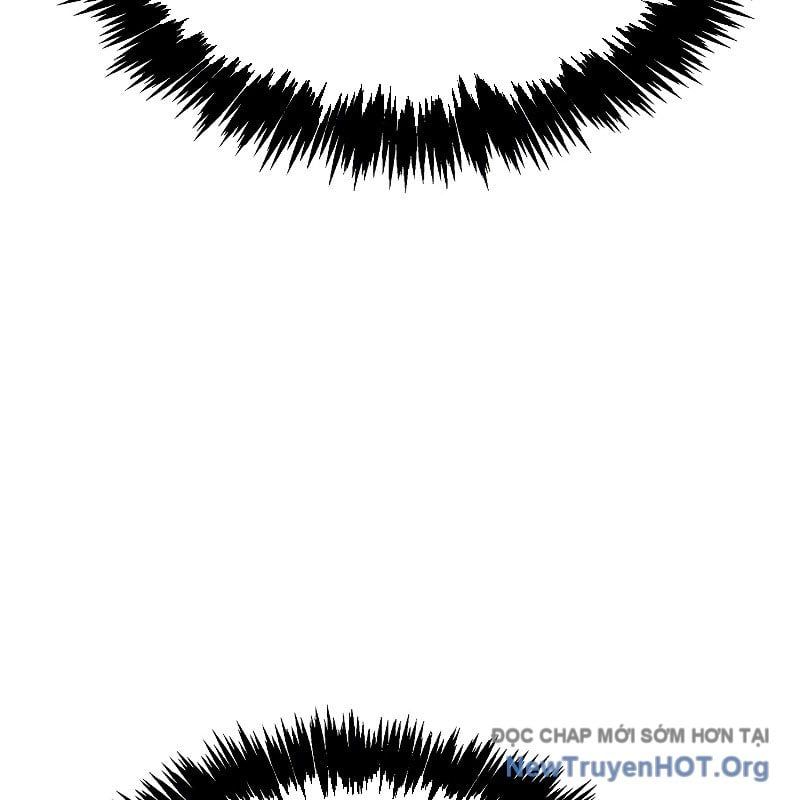 Độc Cô Tử Linh Sư - Chapter 176 - Page 204