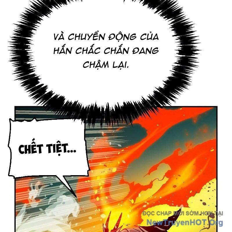 Độc Cô Tử Linh Sư - Chapter 176 - Page 205