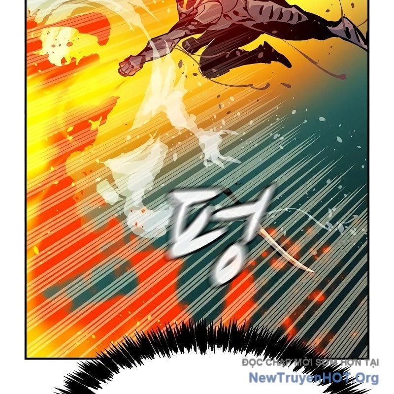 Độc Cô Tử Linh Sư - Chapter 176 - Page 206