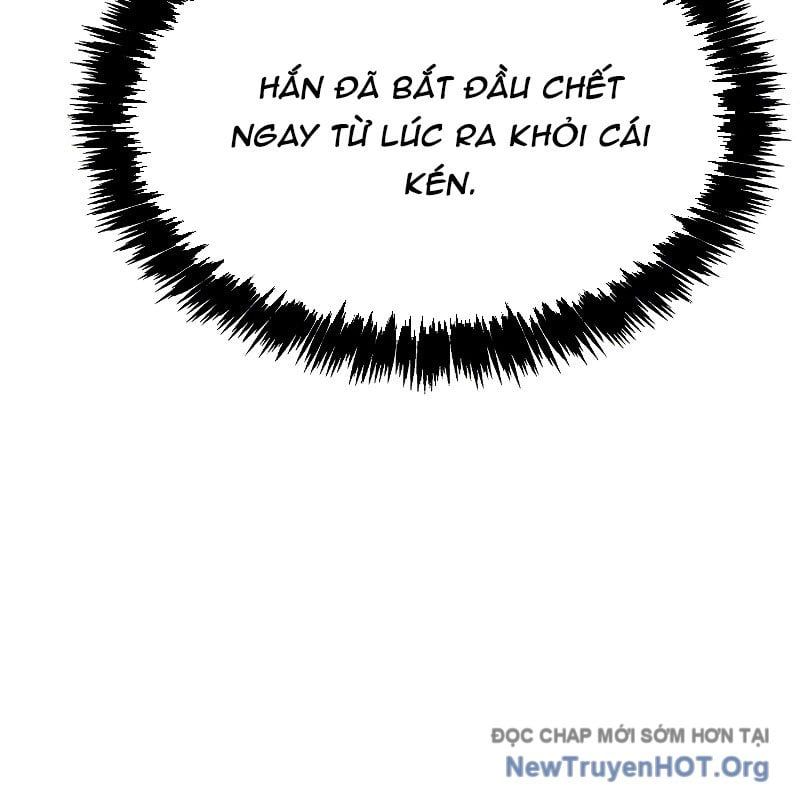 Độc Cô Tử Linh Sư - Chapter 176 - Page 207