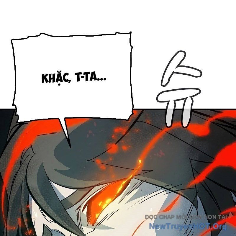 Độc Cô Tử Linh Sư - Chapter 176 - Page 208