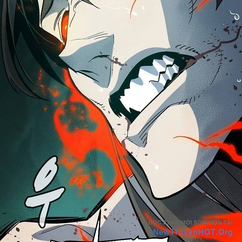 Độc Cô Tử Linh Sư - Chapter 176 - Page 209