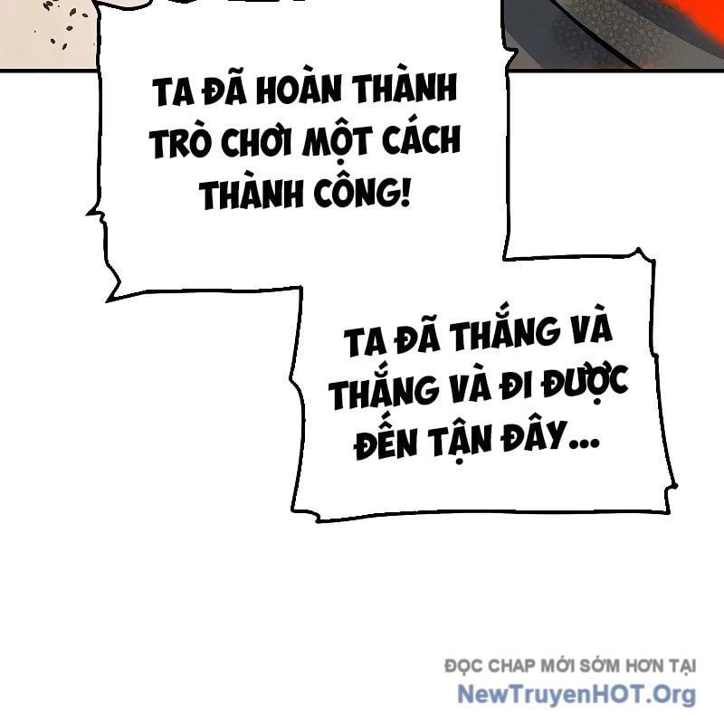 Độc Cô Tử Linh Sư - Chapter 176 - Page 210