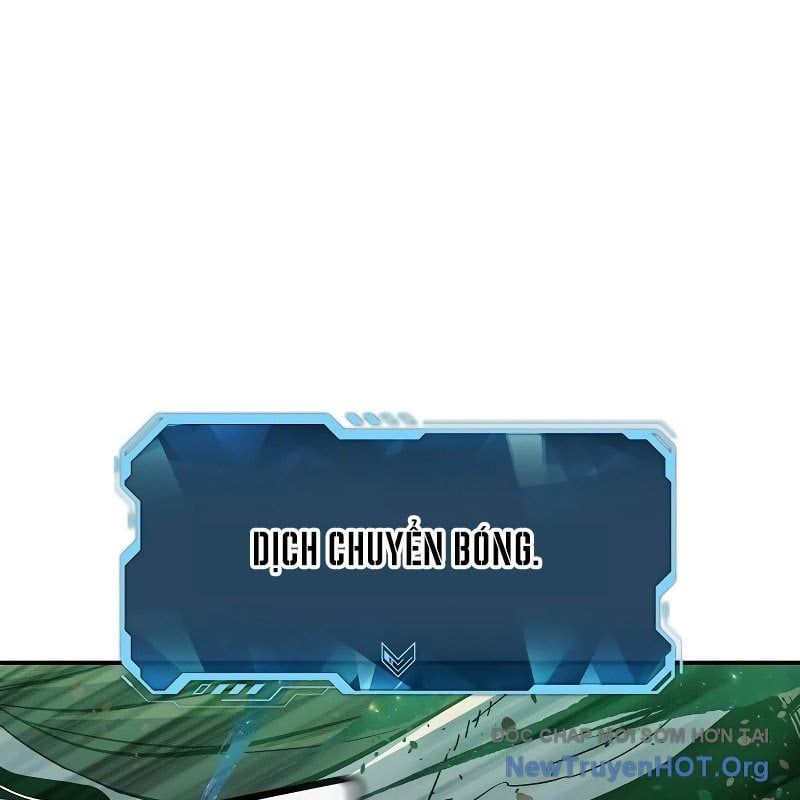 Độc Cô Tử Linh Sư - Chapter 176 - Page 211