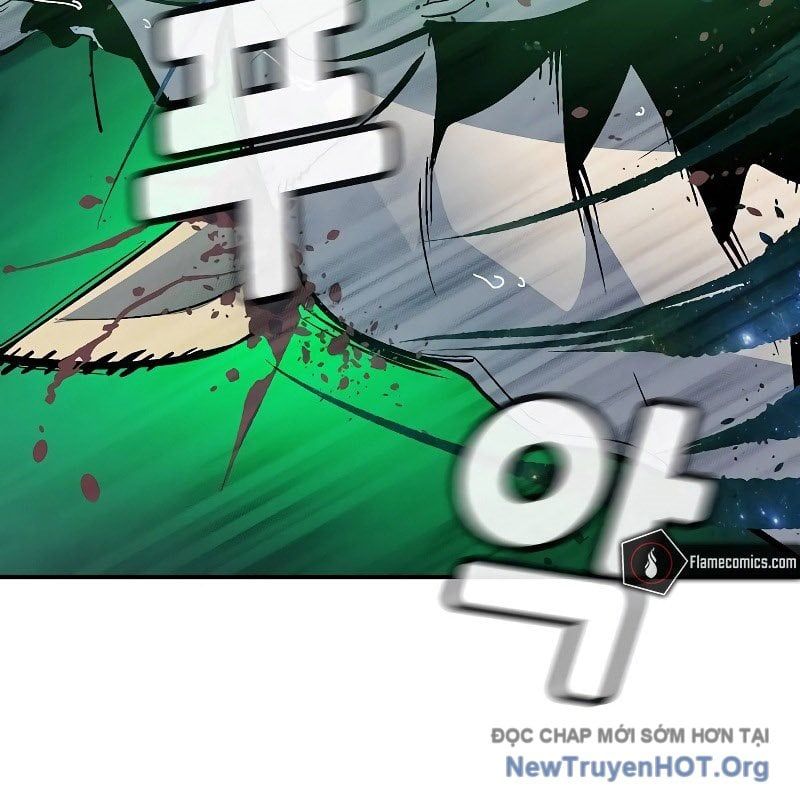 Độc Cô Tử Linh Sư - Chapter 176 - Page 212