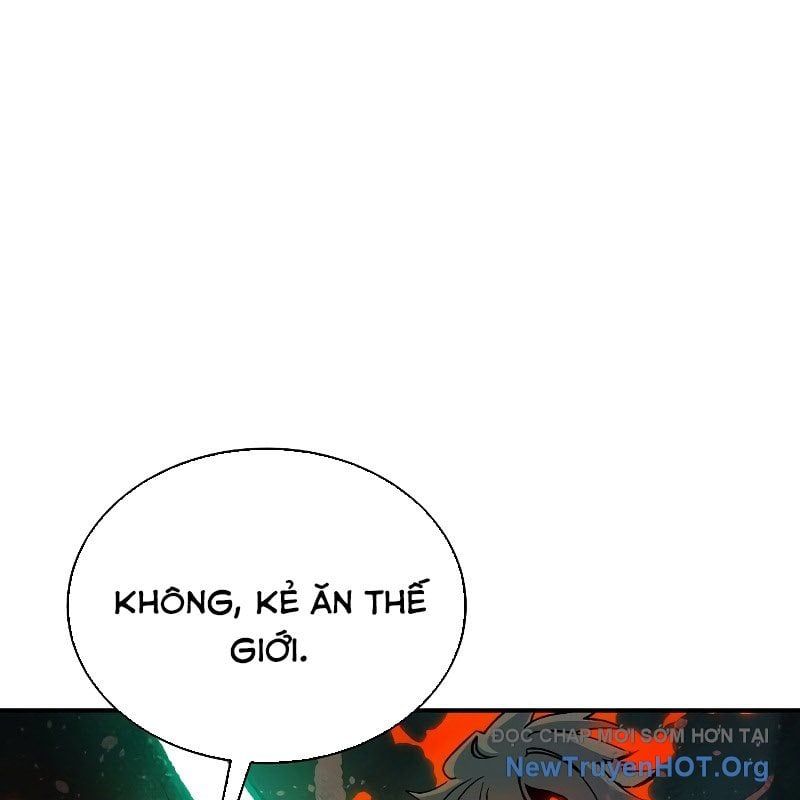 Độc Cô Tử Linh Sư - Chapter 176 - Page 213