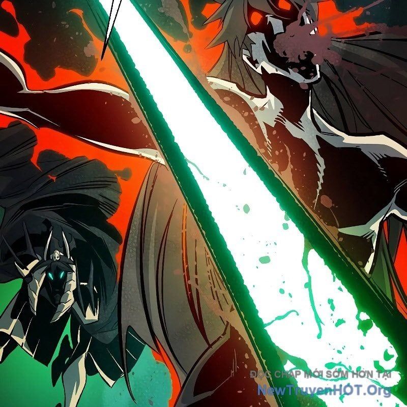 Độc Cô Tử Linh Sư - Chapter 176 - Page 214