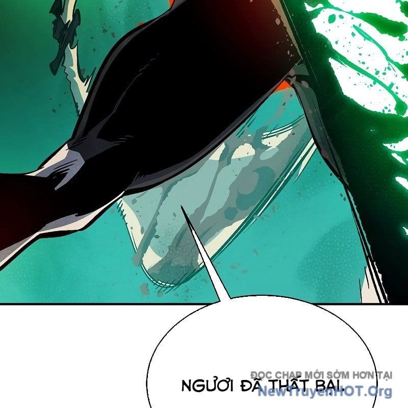 Độc Cô Tử Linh Sư - Chapter 176 - Page 215