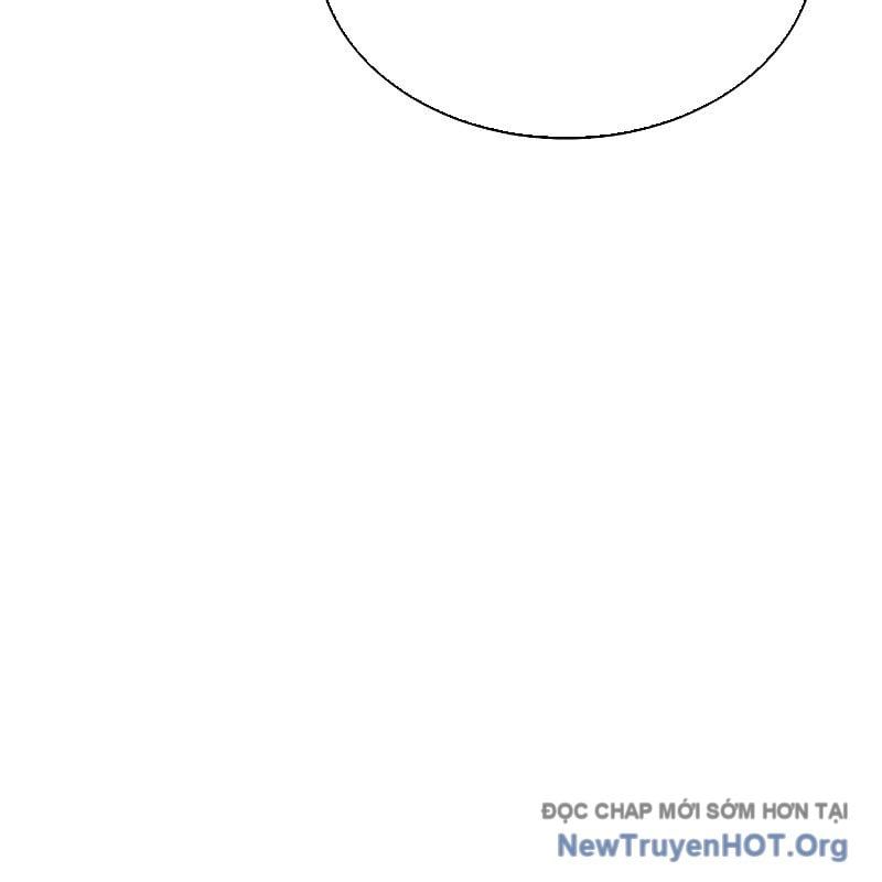 Độc Cô Tử Linh Sư - Chapter 176 - Page 216