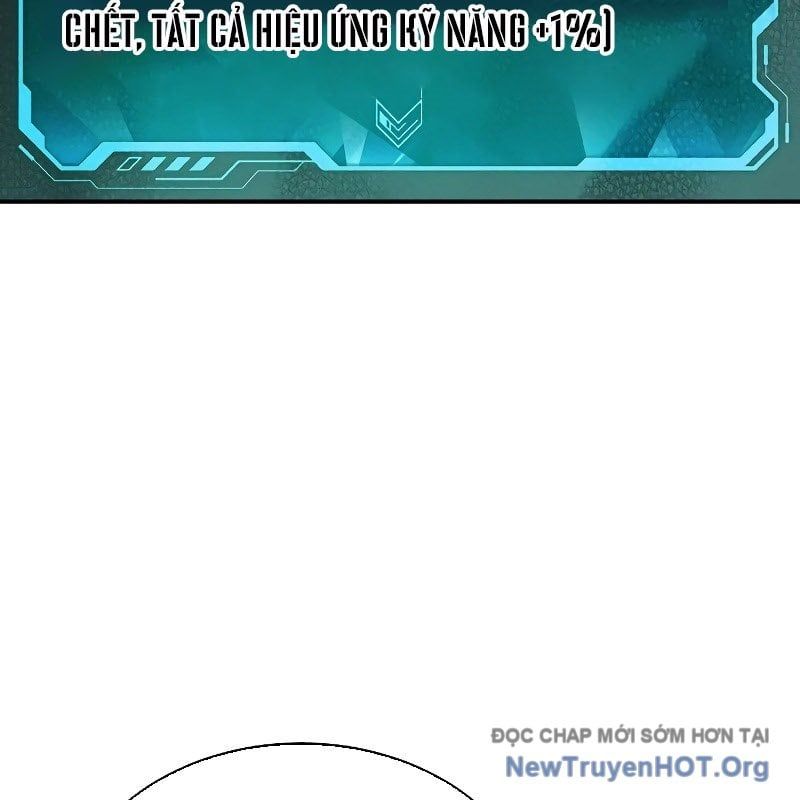 Độc Cô Tử Linh Sư - Chapter 176 - Page 22