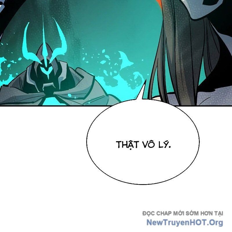 Độc Cô Tử Linh Sư - Chapter 176 - Page 24