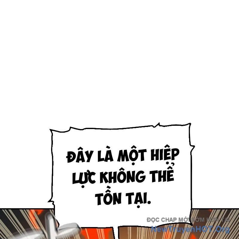 Độc Cô Tử Linh Sư - Chapter 176 - Page 25