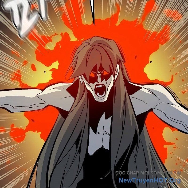 Độc Cô Tử Linh Sư - Chapter 176 - Page 26