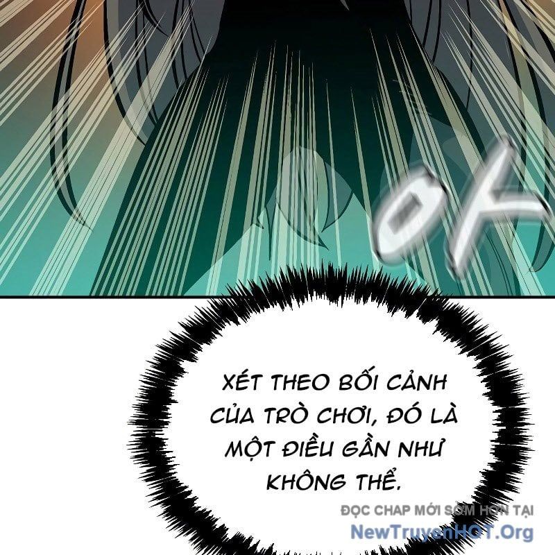 Độc Cô Tử Linh Sư - Chapter 176 - Page 27