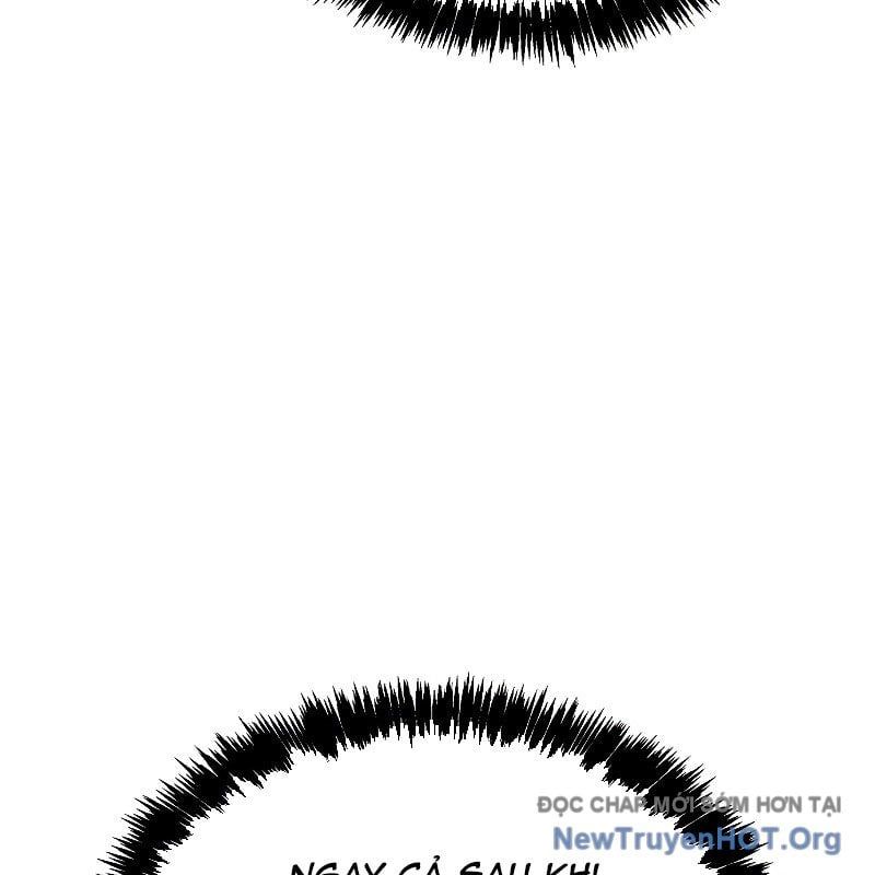 Độc Cô Tử Linh Sư - Chapter 176 - Page 28