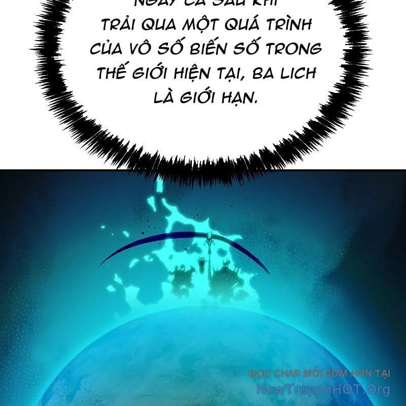 Độc Cô Tử Linh Sư - Chapter 176 - Page 29