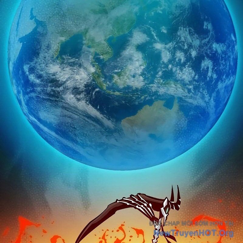 Độc Cô Tử Linh Sư - Chapter 176 - Page 30