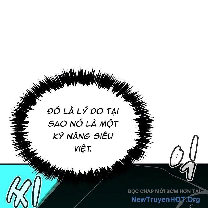 Độc Cô Tử Linh Sư - Chapter 176 - Page 33