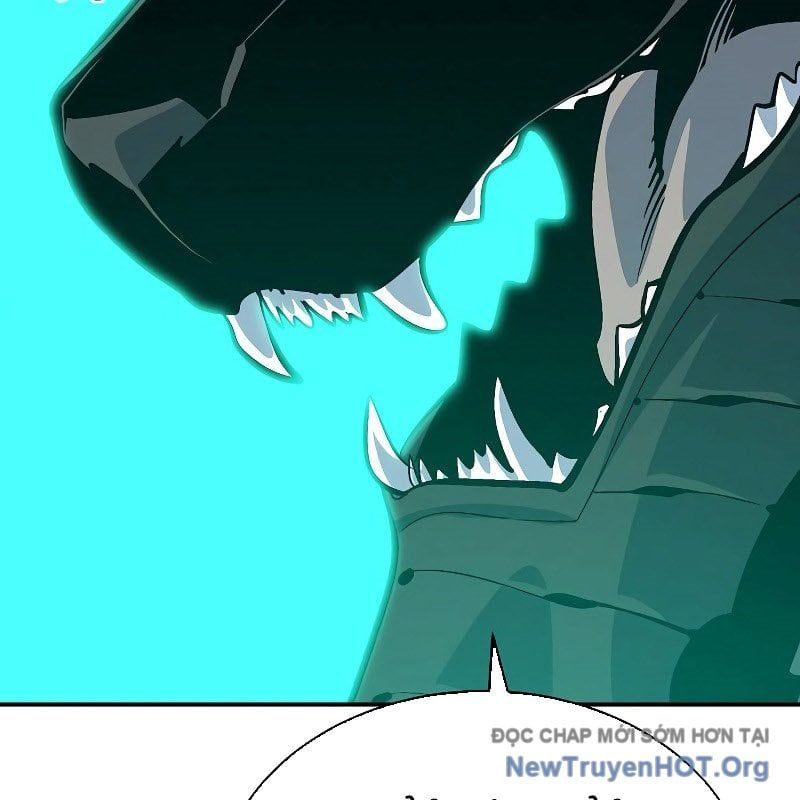 Độc Cô Tử Linh Sư - Chapter 176 - Page 34