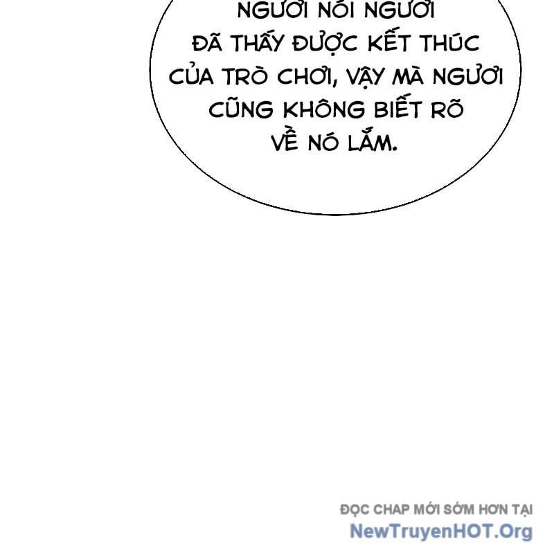 Độc Cô Tử Linh Sư - Chapter 176 - Page 35