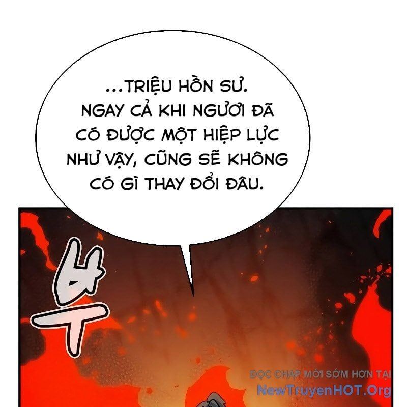 Độc Cô Tử Linh Sư - Chapter 176 - Page 36