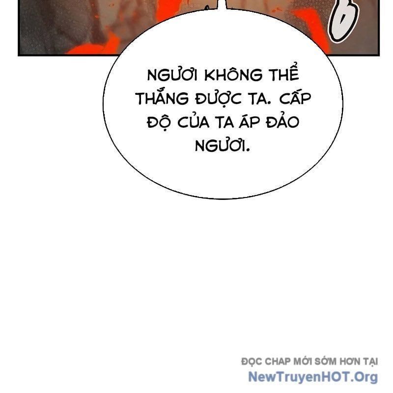 Độc Cô Tử Linh Sư - Chapter 176 - Page 38