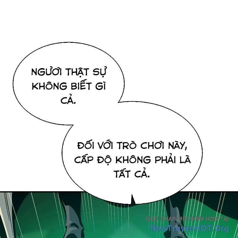 Độc Cô Tử Linh Sư - Chapter 176 - Page 39