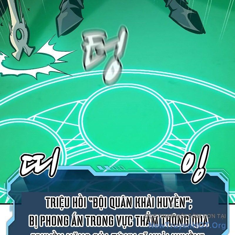 Độc Cô Tử Linh Sư - Chapter 176 - Page 40