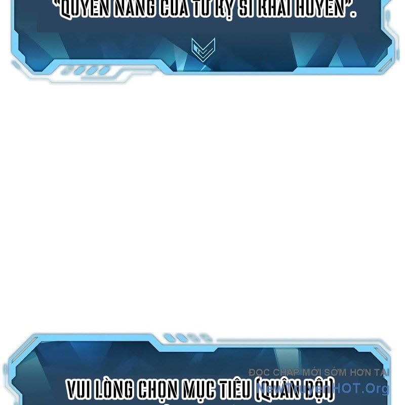 Độc Cô Tử Linh Sư - Chapter 176 - Page 41