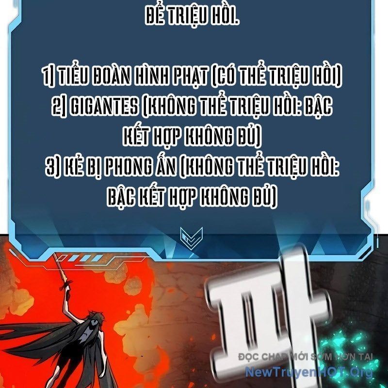 Độc Cô Tử Linh Sư - Chapter 176 - Page 42