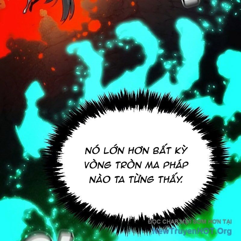 Độc Cô Tử Linh Sư - Chapter 176 - Page 43