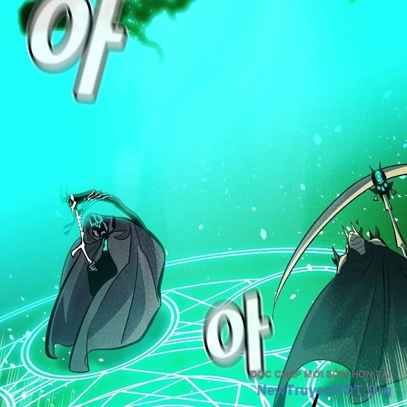 Độc Cô Tử Linh Sư - Chapter 176 - Page 44