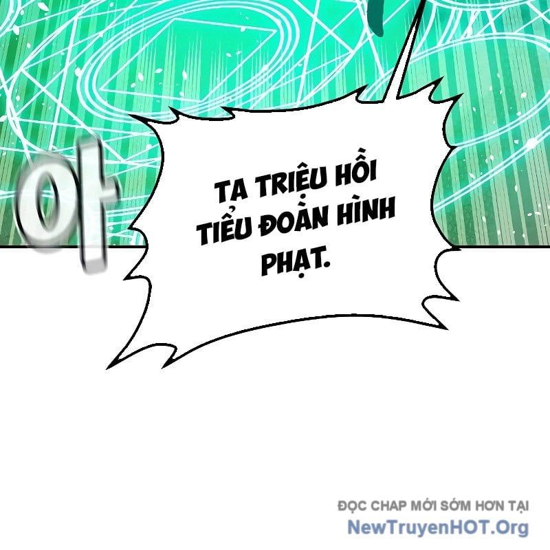 Độc Cô Tử Linh Sư - Chapter 176 - Page 45