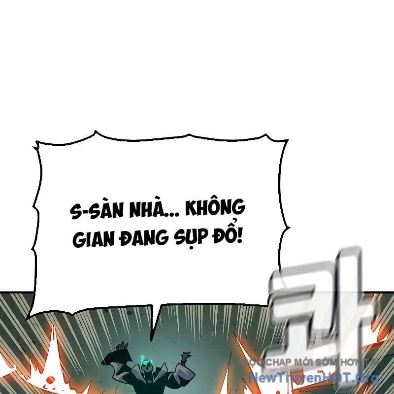 Độc Cô Tử Linh Sư - Chapter 176 - Page 47