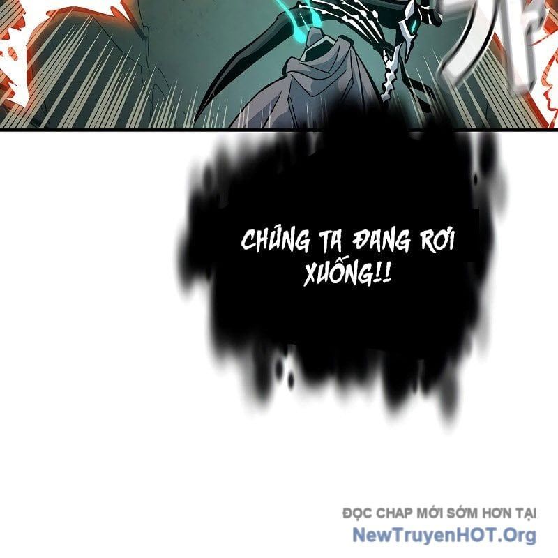 Độc Cô Tử Linh Sư - Chapter 176 - Page 49