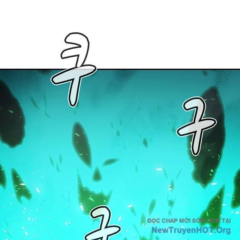 Độc Cô Tử Linh Sư - Chapter 176 - Page 5