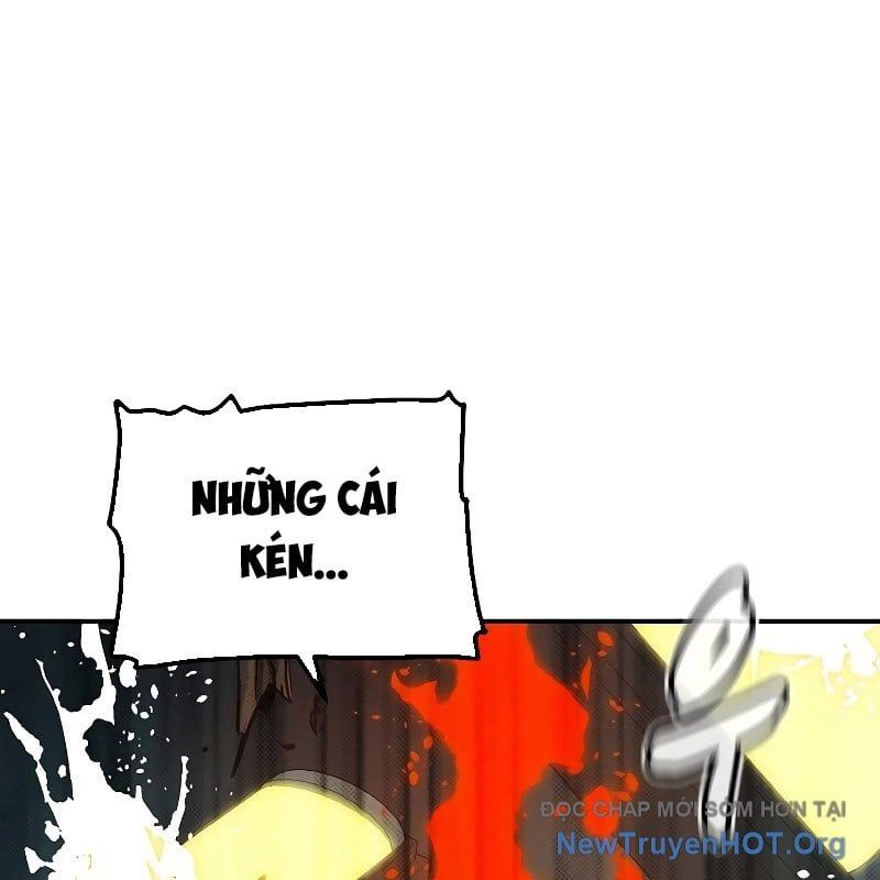 Độc Cô Tử Linh Sư - Chapter 176 - Page 50