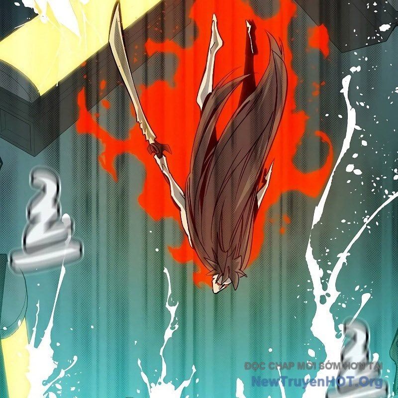 Độc Cô Tử Linh Sư - Chapter 176 - Page 51