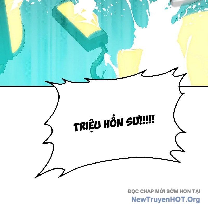 Độc Cô Tử Linh Sư - Chapter 176 - Page 52