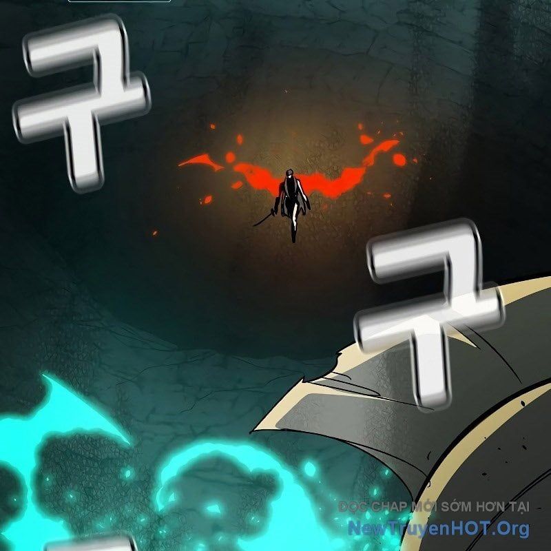 Độc Cô Tử Linh Sư - Chapter 176 - Page 54