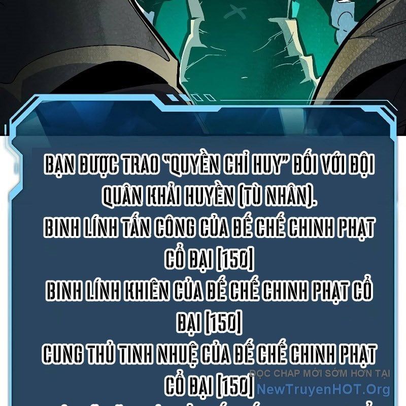 Độc Cô Tử Linh Sư - Chapter 176 - Page 56