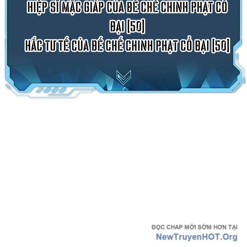 Độc Cô Tử Linh Sư - Chapter 176 - Page 57