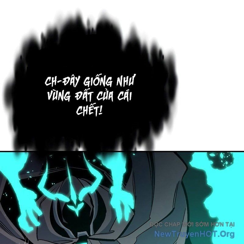 Độc Cô Tử Linh Sư - Chapter 176 - Page 58