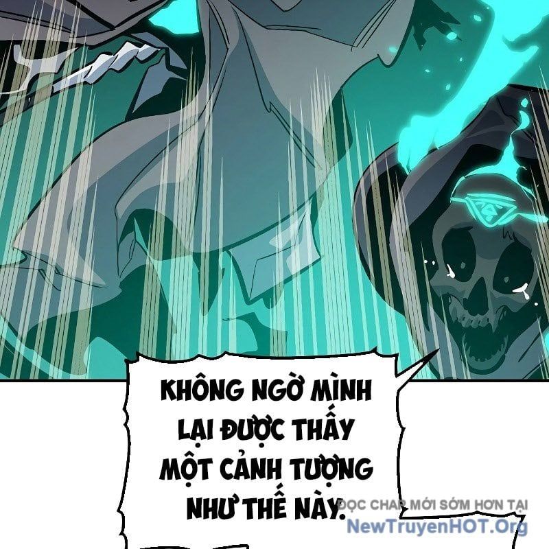 Độc Cô Tử Linh Sư - Chapter 176 - Page 59