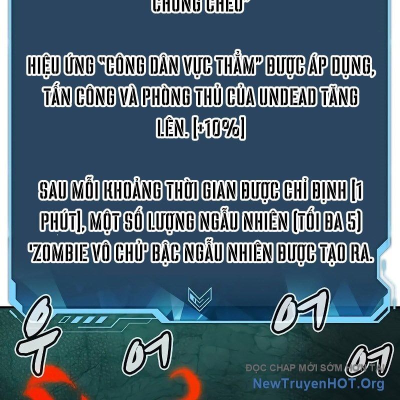 Độc Cô Tử Linh Sư - Chapter 176 - Page 62