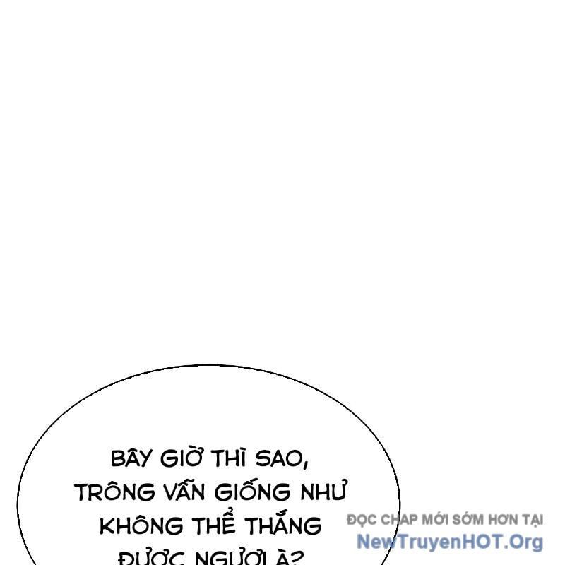Độc Cô Tử Linh Sư - Chapter 176 - Page 64
