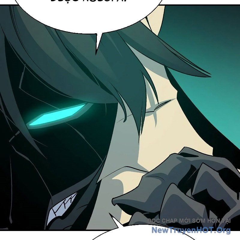 Độc Cô Tử Linh Sư - Chapter 176 - Page 65