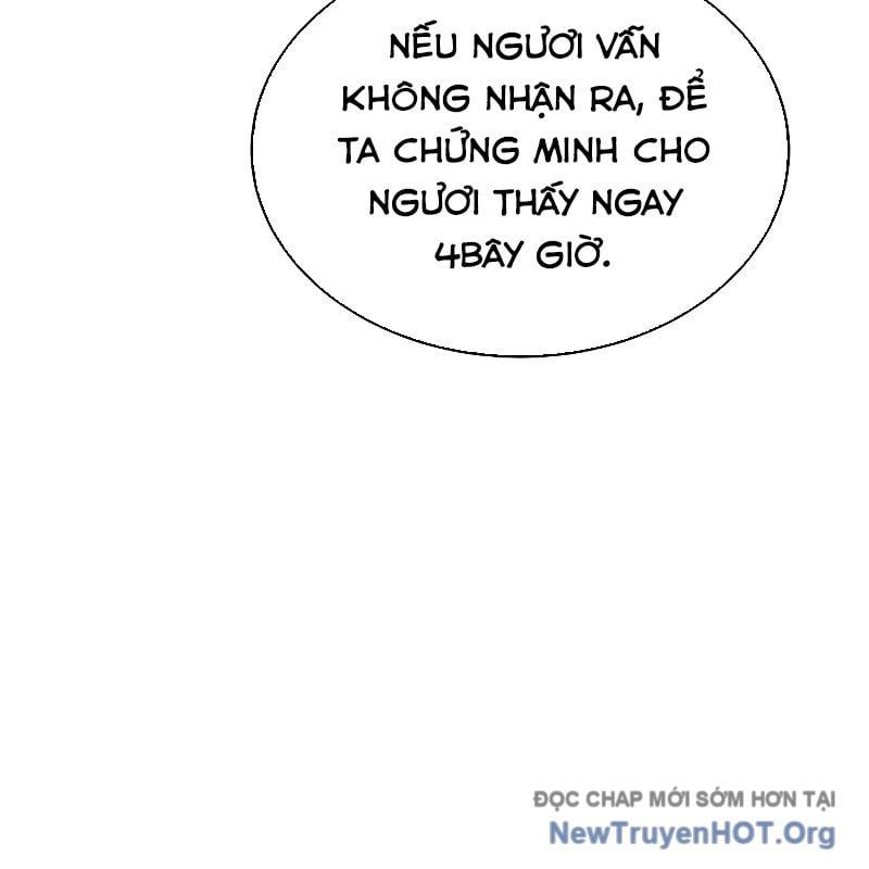 Độc Cô Tử Linh Sư - Chapter 176 - Page 66