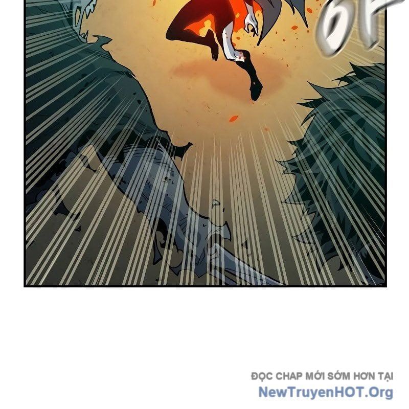 Độc Cô Tử Linh Sư - Chapter 176 - Page 68