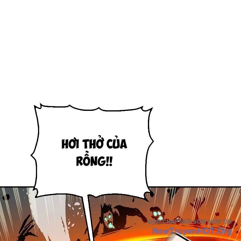 Độc Cô Tử Linh Sư - Chapter 176 - Page 69